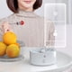 thumbnail image 5 of Eléctrico Batería de Cocina Lavadora de frutas y verduras, esterilizador purificador de alimentos para limpieza del hogar Tmvgtek Ofspeizc, 5 of 9