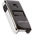 thumbnail image 3 of Opticon OPN2001 Handheld Barcode Scanner, 3 of 6