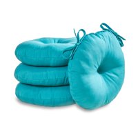 Teal Outdoor Cushions Walmart Com
