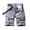 Grey, variant on Men's Cargo Pants for Everyday Wear Versatile Utility Slim Fit Casual Bottoms Summer Style Platform Competitive Title Men's Casual Cargo Pants