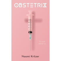 Obstetrix, (Hardcover)