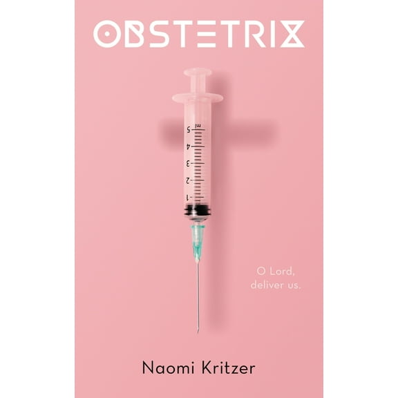 Obstetrix, (Hardcover)