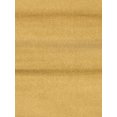 thumbnail image 3 of Tapis eCarpetGallery Shiravan, 3 of 5