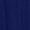 Dark Blue, variant on Kayannuo Dress Women Squard-Neck Sleeveless Solid Long Dresses for Women Women's Summer Maxi Dress Casual Boho Sleeveless Spaghetti Strap Smocked Tiered Long Beach Sun Dresses