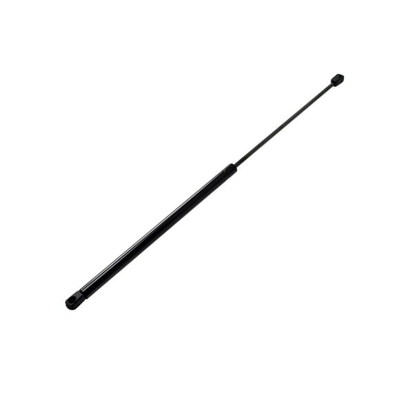 Front Hood Lift Support For 2001-2007 Mercedes-Benz Cl600