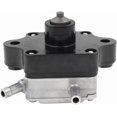 thumbnail image 2 of Fuel Pump Assembly 66M244101000 for Yamaha 4Stroke F9.9 15HP Outboard Motor, 2 of 3