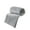 Gray, variant on OCCOA Soft Fleece Blanket Throw Rug, Warm Cozy Plush Bedding Quilt, Lightweight Travel Sofa Wrap for Winter Nap, Gray