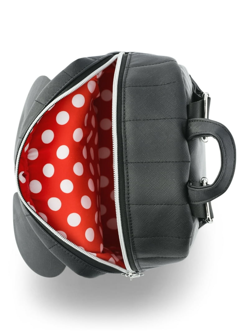 buy osprey backpack in india Buy Osprey Syncro men's backpack Online India