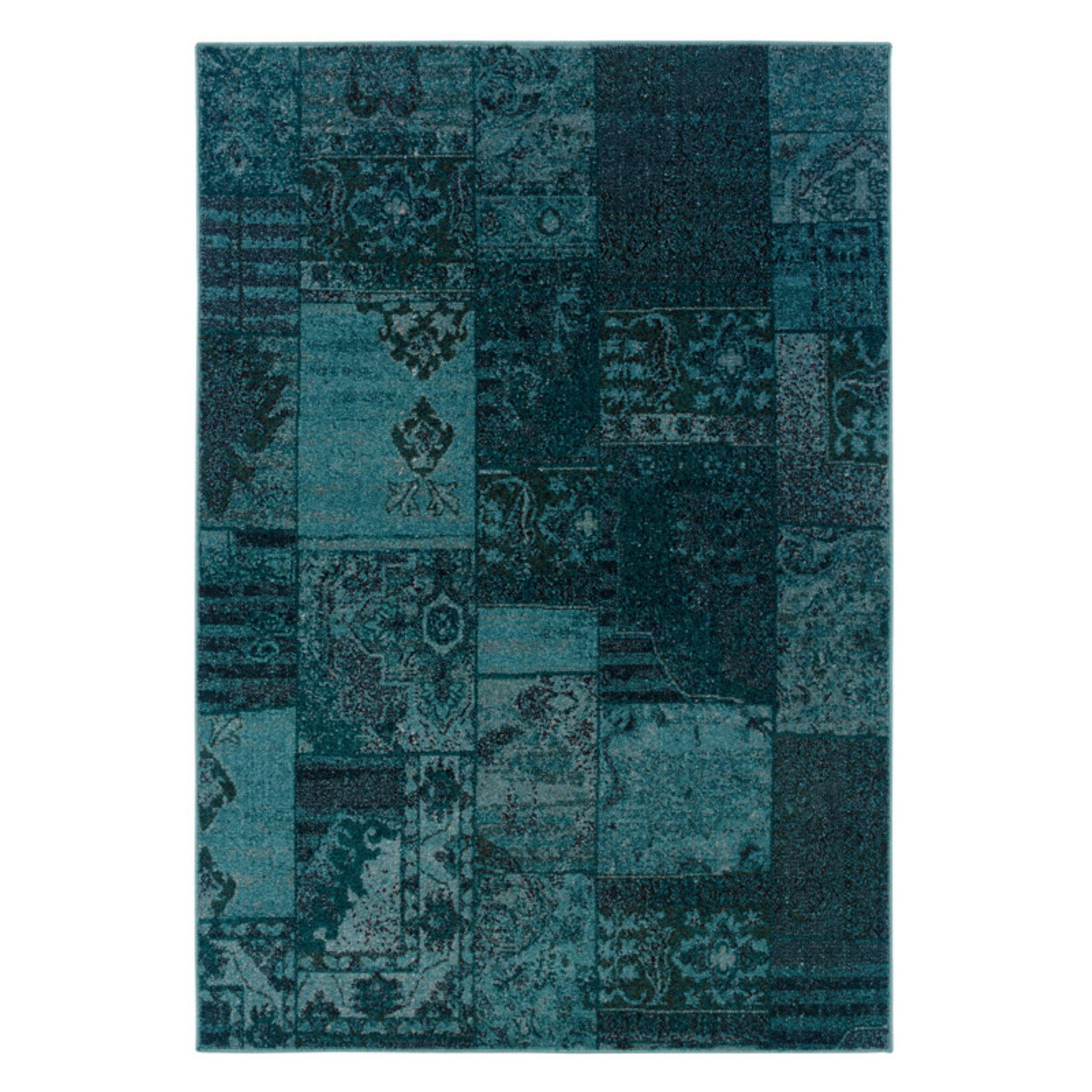 Oriental Weavers Revival 501 Rug