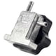 thumbnail image 1 of 3H6-04000-7 803529T06 Fuel Pump for Tohatsu for Mariner for Mercury Outboard Motor 4-9.8HP for 4 cy-In stock, 1 of 5