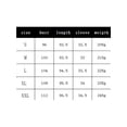 thumbnail image 5 of Women Dresses Summer Dress V-Neck Short Sleeve T-Shirt Elegant Dress Babydoll Ruffles Casual Mini Female Dress, 5 of 5
