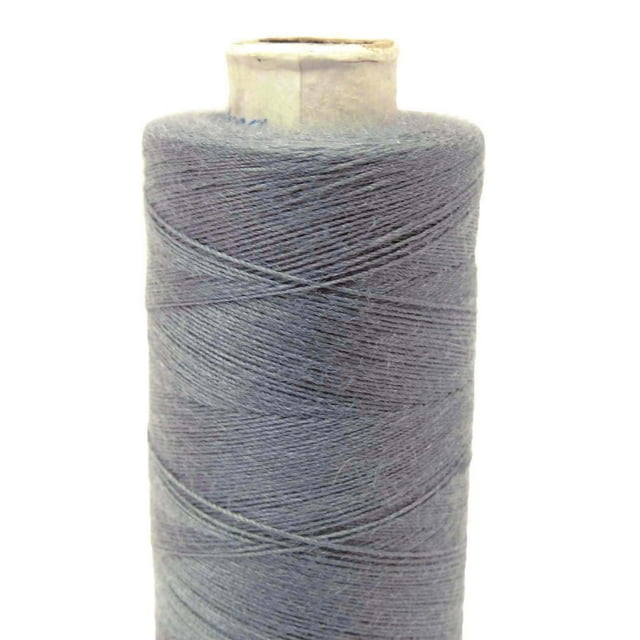 Vente en Gros sur Verrouillage Blanc Courtepointe Fournitures de Couture 20 Pcs Fil Polyester
