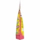 thumbnail image 5 of SOUR PATCH KIDS Watermelon Soft Chewy Candy, Family Size, 1.8 lb Bag, 5 of 15