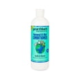 thumbnail image 1 of Acondicionador Avena & Aloe para perros 472 ml earthbath Acondicionador Avena & Aloe 472ml, 1 of 3