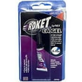 thumbnail image 2 of Deluxe Materials Roket Gel 3g DLMAD90 Misc. Adhesives Fillers, 2 of 2