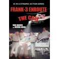 thumbnail image 2 of FANK-3 ENROVUE, 2 of 2