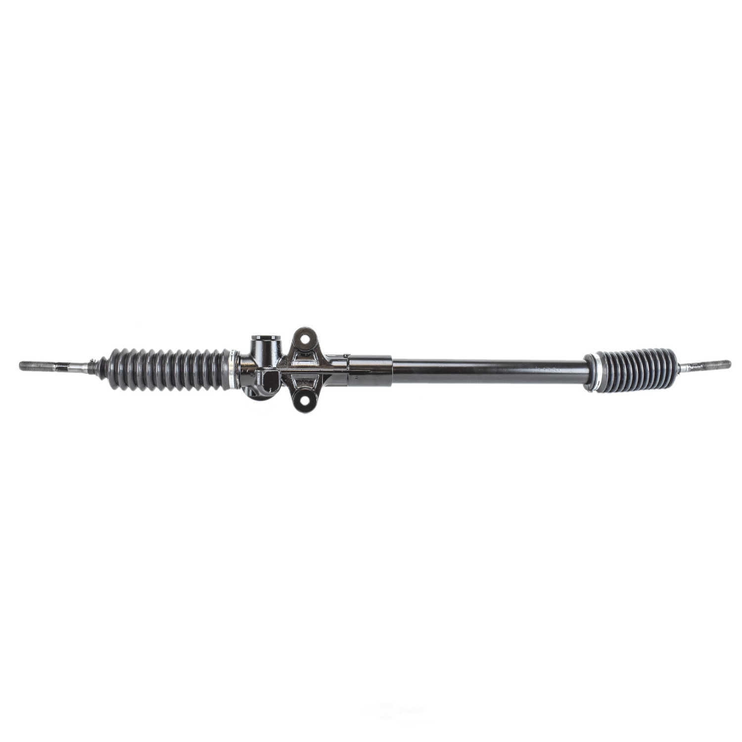 Atlantic Automotive Engineering 6981 AAE Manual Steering Rack & Pinion 100% Tested