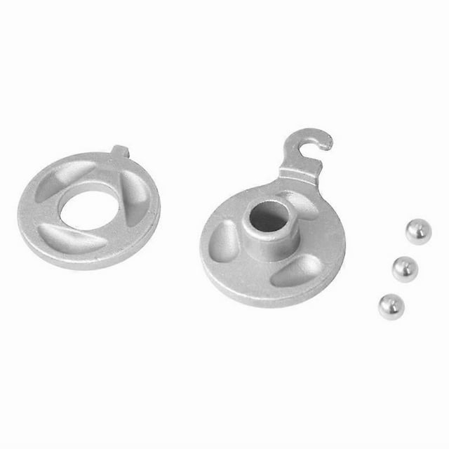 Motorcycle Clutch Release Kit Clutch Labor-Saving Kit for XL Models 1994- Motorcycle Parts 883 Model