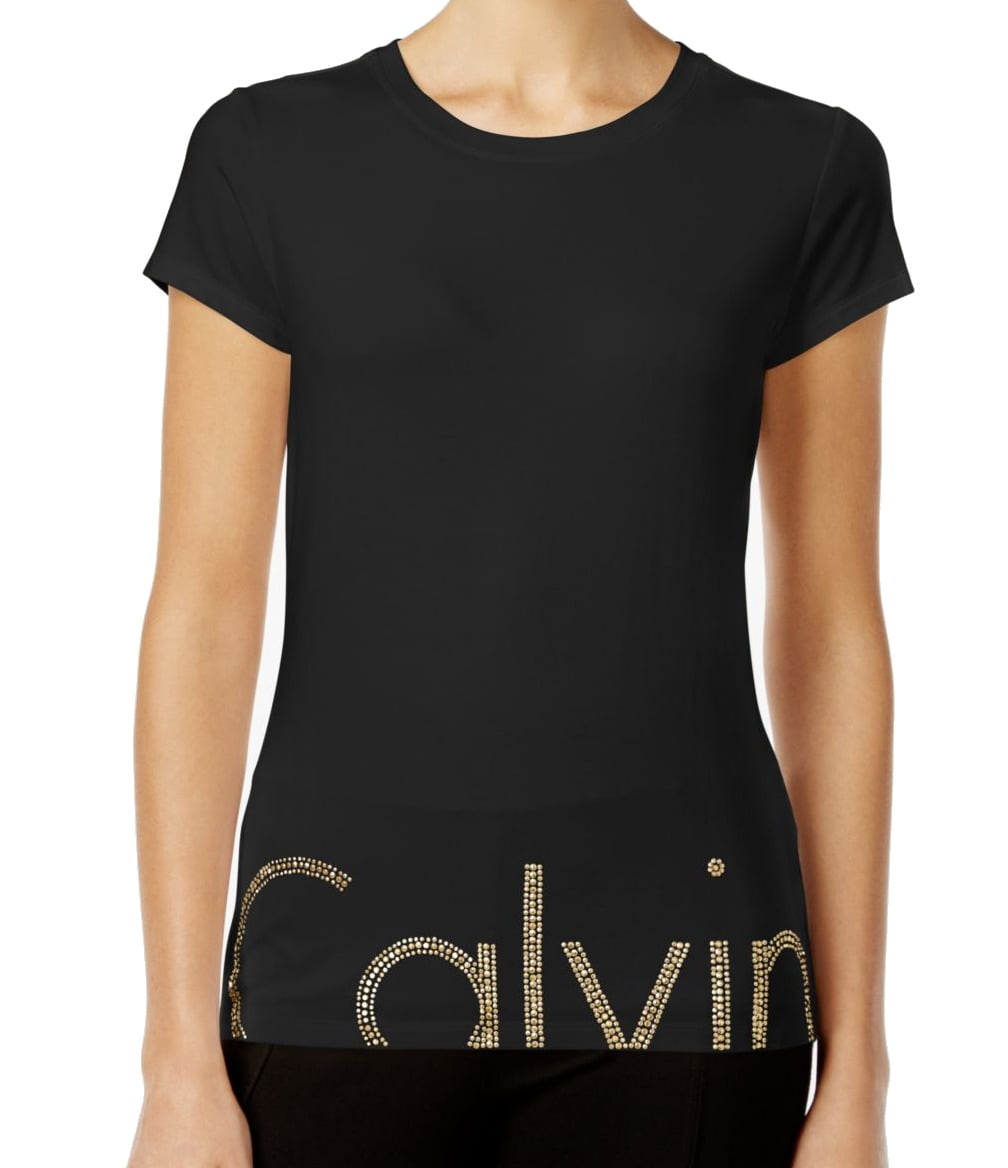 Calvin Klein Collection - White Oversized Shirt | Calvin klein collection, Oversized shirt, Shirts