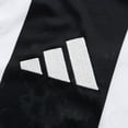 thumbnail image 4 of adidas 2024-25 Juventus Men's Stadium Home Jersey, 4 of 5