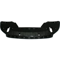 Engine Splash Shield Compatible with 2014-2020 Mitsubishi Outlander Front