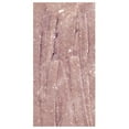 thumbnail image 2 of NYX Jumbo Lip Pencil - Hera, 2 of 7