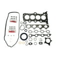thumbnail image 3 of DNJ EK190 Engine Rebuild Kit Fits Cars & Trucks 2010-2011 Kia Soul 1.6L L4 1591cc 16V DOHC, 3 of 7