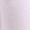 White, variant on Thigh High Socks,Knee High Stockings,Long Socks White Athletic Stockings for Women,2 Pairs