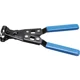 thumbnail image 1 of PINZA PARA ABRAZADERAS | TIPO OREJA | 240 MM | BGS 8359, 1 of 2