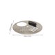 thumbnail image 5 of WEUVEB 12Ud Accesorios Apícolas Con Disco Circular De Para Fácil Limpieza Y Resistencia, 5 of 6