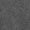 Grey, variant on Utopia Towels 8 Piece Premium Towel Set, 2 Bath, 2 Hand, and 4 Washcloths, 100% Ring Spun Cotton, Highly Absorbent Towels for Bathroom, Sports, and Hotel, Grey
