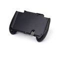 thumbnail image 4 of IFANLANDOR 1Set Black ABS Plastic Non-Slip Secure Placement Controller Stand for New Ll Xl Gaming, 4 of 7