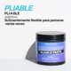 thumbnail image 2 of REDKEN- Pliable Paste l |Pasta capilar texturizante de control medio | Para todo tipo de cabello |F&oacute;rmula vegana con proteina de trigo | 150 ml, 2 of 5