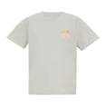thumbnail image 1 of Regatta T-Shirt Aria Lever de Soleil pour Garçons/filles, 1 of 6