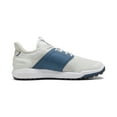 thumbnail image 2 of Puma Ignite Elevate 376077-11 Size 8 Medium Men Spikeless Golf Shoes, 2 of 4