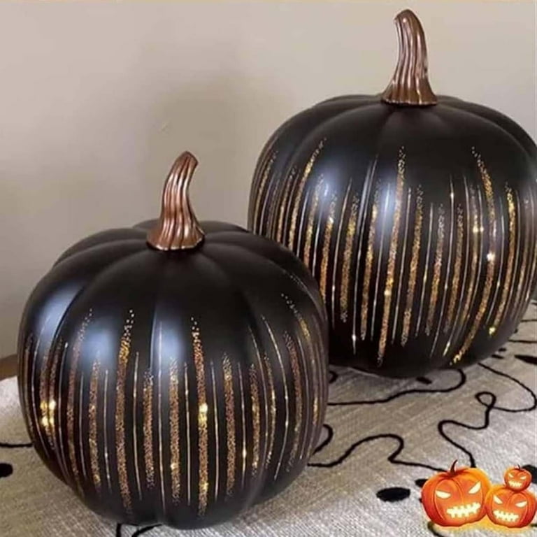 ⭐pumpkin⭐様 Amazon.com: Ghoulish Productions Jack O'lantern Mask