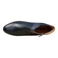 thumbnail image 6 of Pikolinos Women's Daroca Ankle Boots, 6 of 7