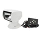 thumbnail image 3 of Reflector con Control remoto Bling Bling giratorio 360 grados IP67 resistente al agua 100W, 3 of 12
