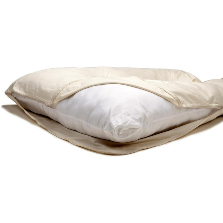 Naomi home cozy body pillow cheap