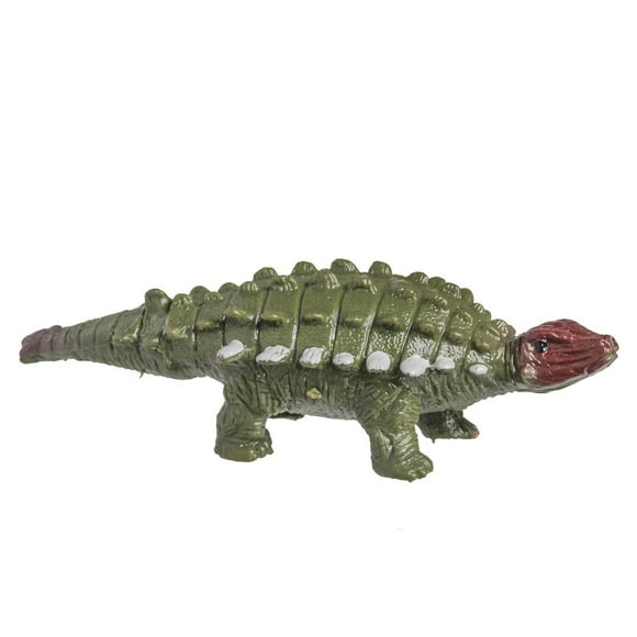 Adventure Force Dinosaure Extensible