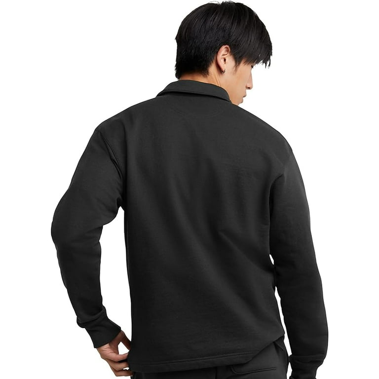 Champion sweater walmart 0810 hotsell