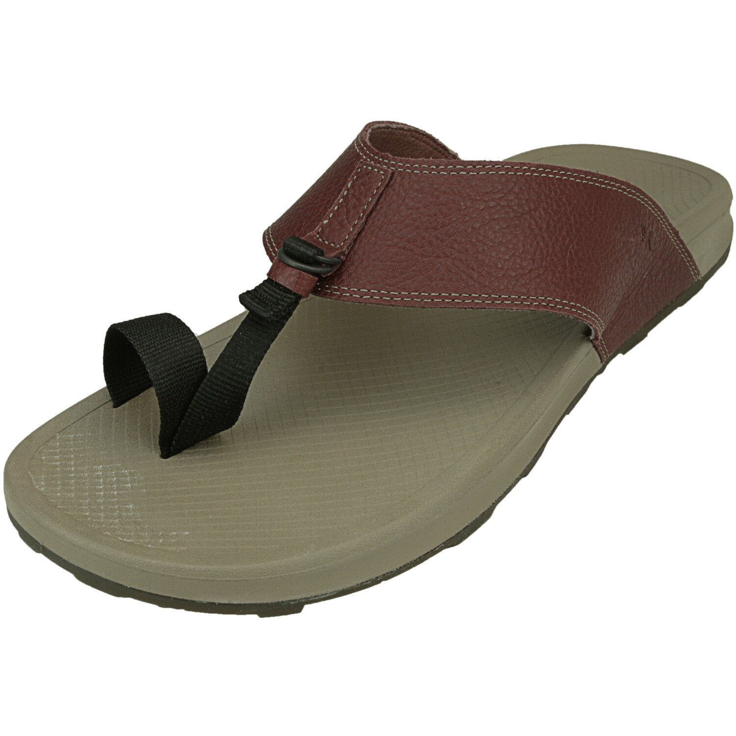 walmart sandals that look like chacos