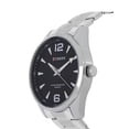 thumbnail image 2 of Reloj Curren KRED711901 Plateado Hombre Cuarzo, 2 of 4