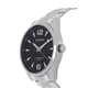 thumbnail image 2 of Reloj Curren KRED711901 Plateado Hombre Cuarzo, 2 of 4