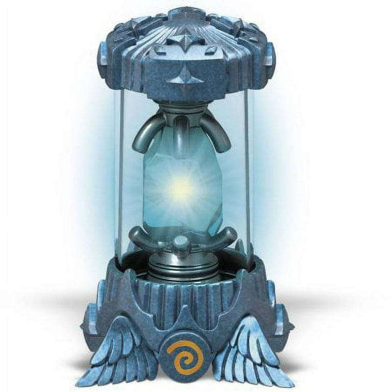 Skylanders Imaginators Magic Creation Crystal スカイランダーズ Imaginatorsライト創造クリスタル [並行輸入品] s-l400.jpg