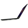 thumbnail image 6 of MSI Katana 15 Gaming Laptop, 15.6" FHD Display, 12th Gen Intel Core i7-12650H, GeForce RTX 4060 8GB, 32GB DDR5, 2TB PCIe 4.0, WiFi 6, 4-Zone RGB Backlit KB, USB-C, RJ45, Mytrix HDMI Cable, Win 11 Pro, 6 of 7