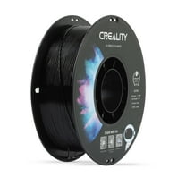 Creality Creality 1.75mm CR-TPU Filament, Black