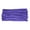 Purple, variant on pdqouc 100Pcs 260 Balloons Transparent Long Balloons for Balloon Garland Thickening Skinny Latex Twisting Balloon for Animals Modeling Clown Birthday Wedding Party Decorations