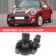 thumbnail image 4 of 11518577894 Ing Tat Vivienda Tat Auto para Mini F55 F56 B37, 4 of 5
