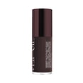 thumbnail image 2 of Brillo Para labios Yuya Ceniza 6ml, 2 of 4